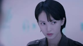 Watch the latest 鬼吹燈之牧野詭事 Episode 11 (2017) online with English subtitle for free English Subtitle