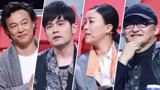 《中国新歌声2》播放破十亿 热血团战赛将上演