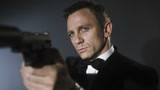 丹尼尔·克雷格确认再演“007