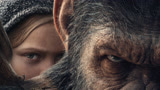 《猩球崛起3》“猩球是如何炼成的”幕后特辑