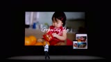 2017 Apple 秋季新品发布会_Apple TV 4K发布