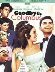 再见，哥伦布