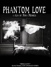 phantom love