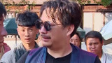 《极限挑战3》黄磊喜获“干儿子” 神算子启用人海战术