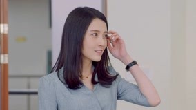 线上看 南北兄弟 第7集 (2017) 带字幕 中文配音
