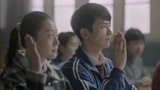 开学当天被霸凌 官迷老三当班长