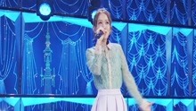 西野カナ Little Glee Monster アンダー ザ シー 17 Fns歌謡祭 音乐 背景音乐视频音乐 爱奇艺