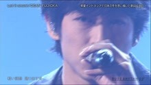 Dean Fujioka Let It Snow 现场版 音乐 背景音乐视频音乐 爱奇艺