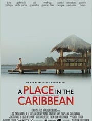 Un lugar en el Caribe