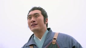 Mira lo último Hu Men Inn Episodio 8 (2018) sub español doblaje en chino