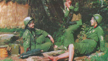 越南女兵为什么不穿内衣，不害羞吗？真正的答案让人害羞