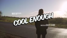 Morten - Cool Enough