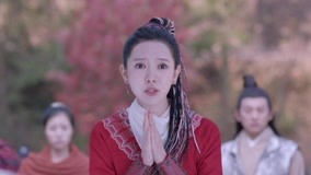 Tonton online Legenda Shushan 2 Episod 4 (2018) Sarikata BM Dabing dalam Bahasa Cina