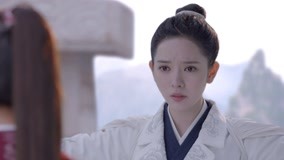 Tonton online Legenda Shushan 2 Episod 13 (2018) Sarikata BM Dabing dalam Bahasa Cina