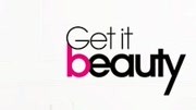 Get It Beauty
