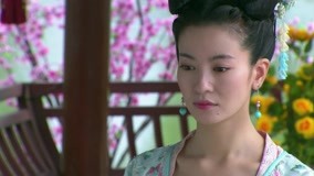Tonton online The World of Love Episode 3 (2018) Sub Indo Dubbing Mandarin