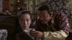 Mira lo último The World of Love Episodio 9 (2018) sub español doblaje en chino