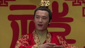 Tonton online The World of Love Episode 5 (2018) Sub Indo Dubbing Mandarin