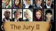 陪审团第2季