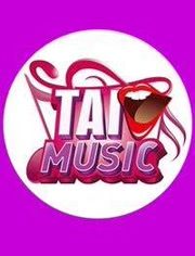 TAI music