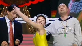 線上看 1997年中央電視台春節聯歡晚會 (1997) 帶字幕 中文配音，國語版