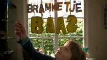 線上看 布拉姆的異想世界 (2012) 帶字幕 中文配音，國語版