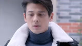 谈判官 第22集预告