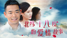 Watch the latest A Love Story of Haikou (2018) with English subtitle English Subtitle