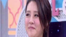 一袋女王 2016-02-29