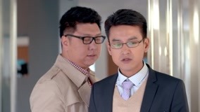 Tonton online Mitra Impian Episode 19 (2018) Sub Indo Dubbing Mandarin