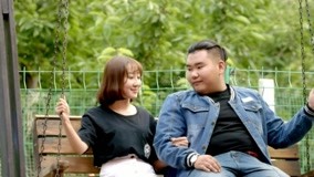 Tonton online Godaan Pembedahan Plastik Episod 8 (2018) Sarikata BM Dabing dalam Bahasa Cina