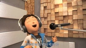 线上看 没想到王强录音时候是这样的... (2018) 带字幕 中文配音