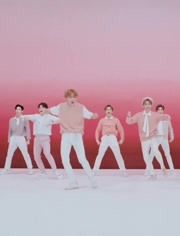 NCT 127 - TOUCH 舞蹈版