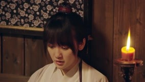  Qing Dynasty Detective 第5回 (2018) 日本語字幕 英語吹き替え