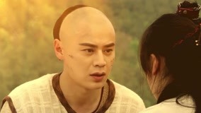  Qing Dynasty Detective 第12回 (2018) 日本語字幕 英語吹き替え