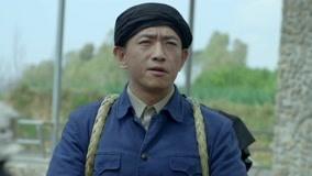 Mira lo último Soldier''s Duty Episodio 3 (2018) sub español doblaje en chino