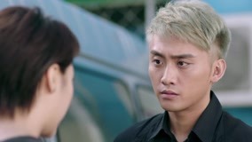 Tonton online Cinta dan Kehilangan Hati 2 Episod 11 (2018) Sarikata BM Dabing dalam Bahasa Cina