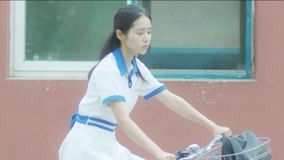 Watch the latest Meet Myself Episode 1 (2018) online with English subtitle for free English Subtitle
