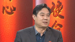 Tonton online di Jalan Menuju Kekayaan 2018-04-19 (2018) Sarikata BM Dabing dalam Bahasa Cina