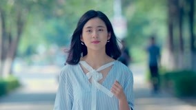 Watch the latest Meet Myself Episode 7 (2018) online with English subtitle for free English Subtitle