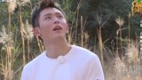《高能少年团2》王俊凯展现攀岩实力获赞