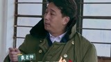 《极限挑战4》孙红雷黄磊合作声乐表演 遭群演套路尬不停