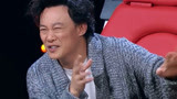 《中国新歌声2》导师专访：E神称喜欢杰伦胡子