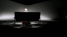 Christina Aguilera - Pero Me Acuerdo De Tí (Video Version)