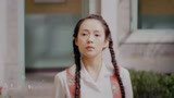 《无问西东》发布宣传曲MV，毛不易用音乐书写电影观后感