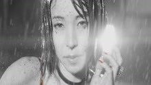 LiSA - ASH MV特辑