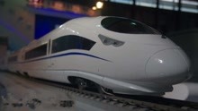 印度高铁喜欢“速度大跃进”，上马超音速列车，于中国有何不同？