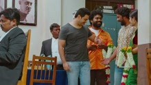 STR ft Anirudh Ravichander - Kalakku Machaan (From "Sakka Podu Podu Raja")