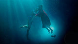 《水形物语》终极预告片  年度最美电影即刻来撩