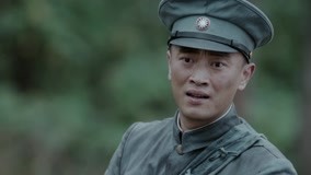 Mira lo último Building Beyond Building Episodio 17 (2018) sub español doblaje en chino